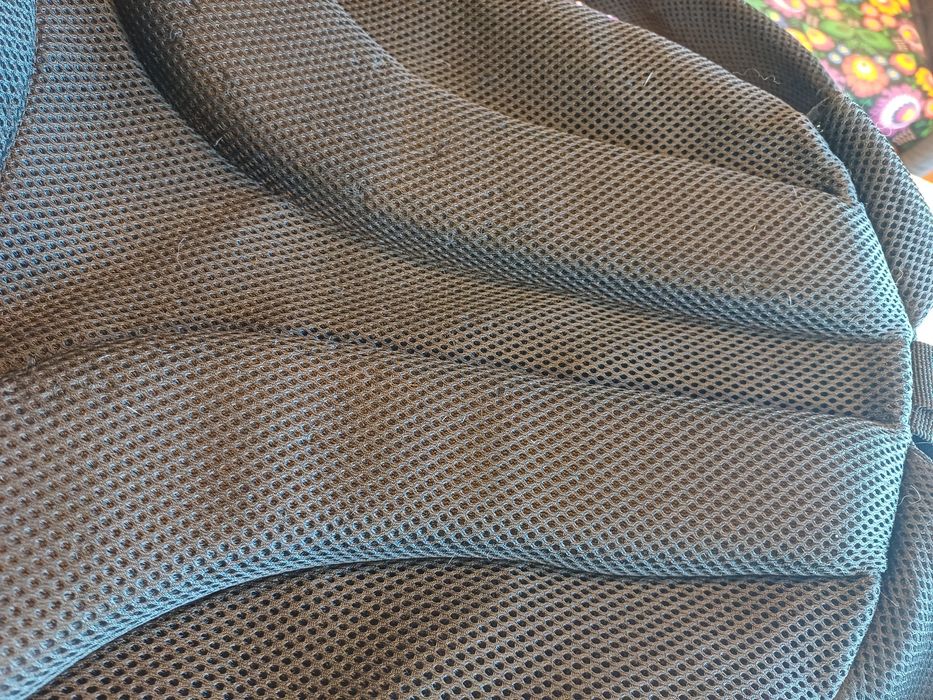 Plecak szkolny Galaxy