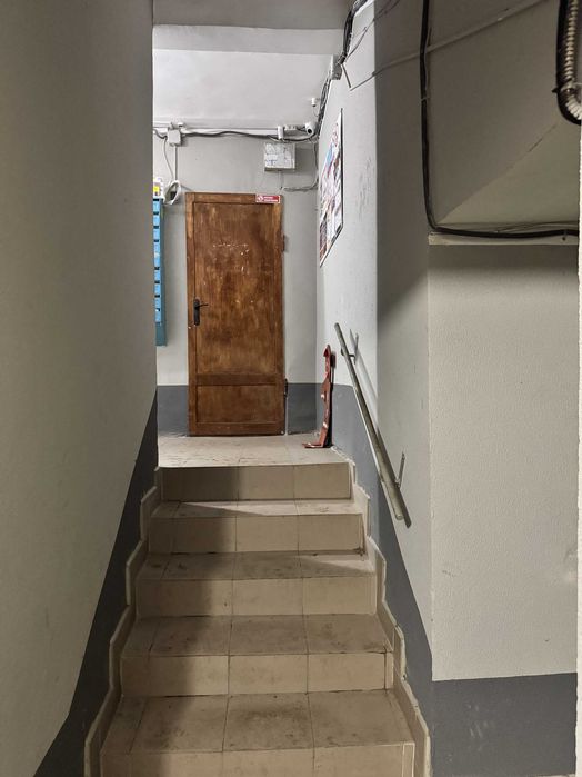 3-rooms apartment apartment by the address st. Mechnikova (area 78,5 m²) - Atlanta.ua - photo 15