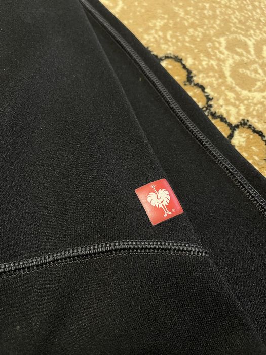 Термобілизна engelbert strauss