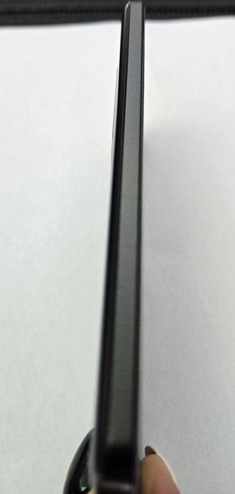 XIAOMI 13 T PRO 5g 512gb