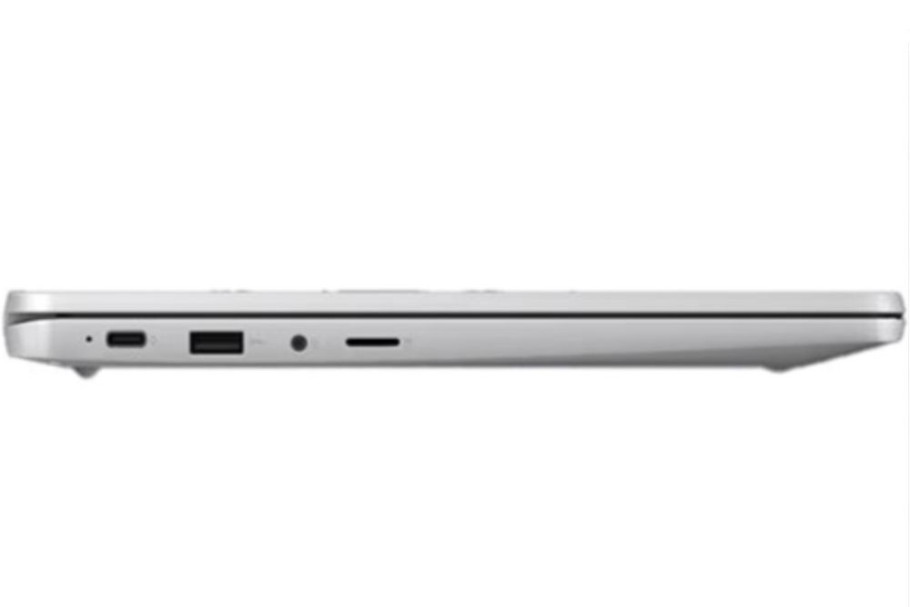 Portátil Chromebook LENOVO IdeaPad Slim 3 Chrome 14M868 - 14" NA CAIXA