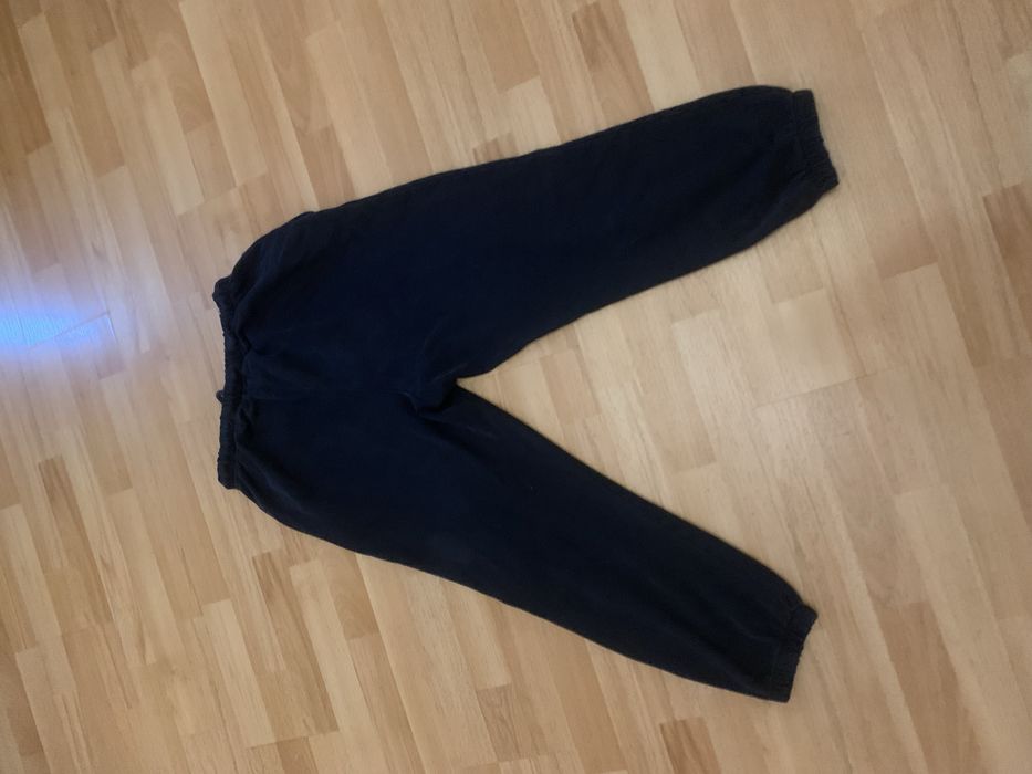 Спортивні штани Levis