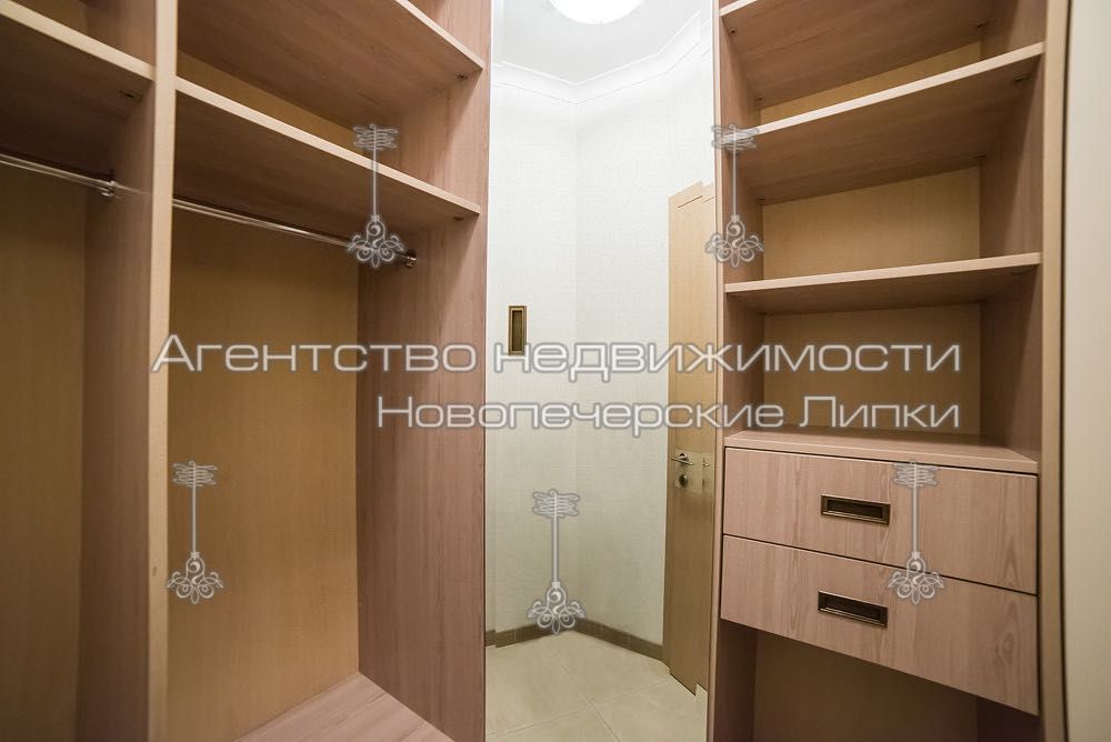 3-кімнатна квартира за адресою бульвар Дружби Народів (площа 124 м²) - Atlanta.ua - фото 18