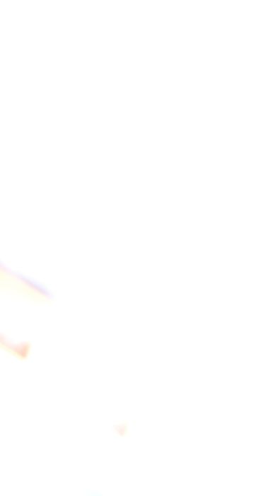 Maszyny do szycia singer