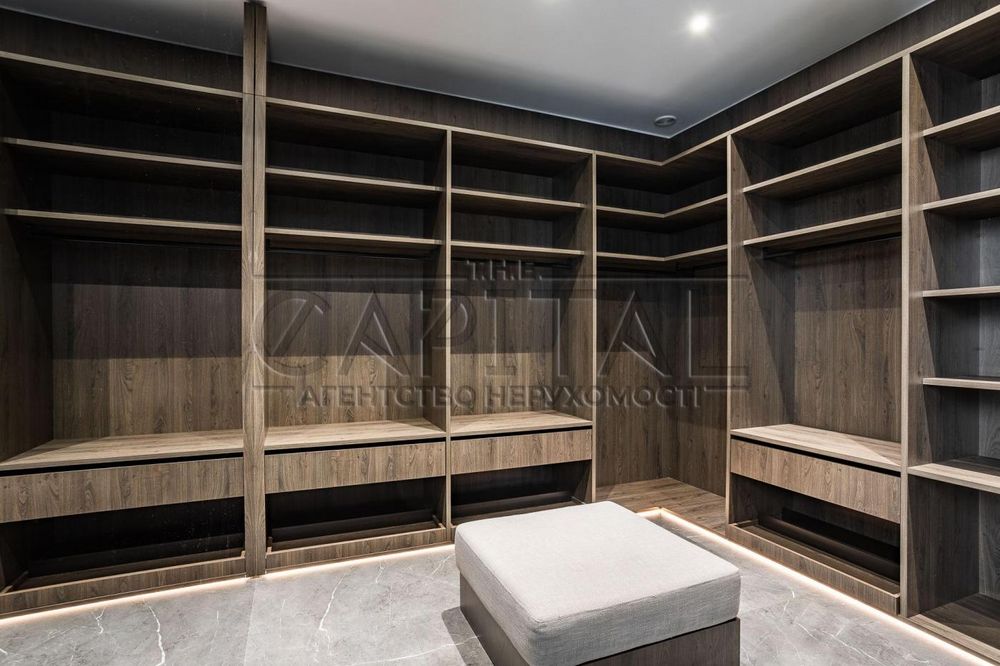 Продажа  Дома, КМ Коник,  Голосеево, Киев