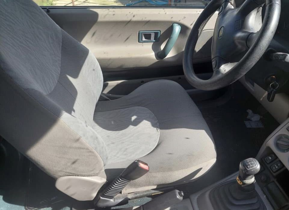 Vendo Land Rover Freelander - 2.0 di