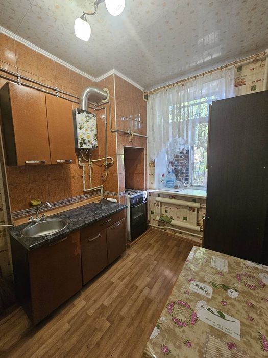 Сдам 2к. квартиру в Ст.Городе.