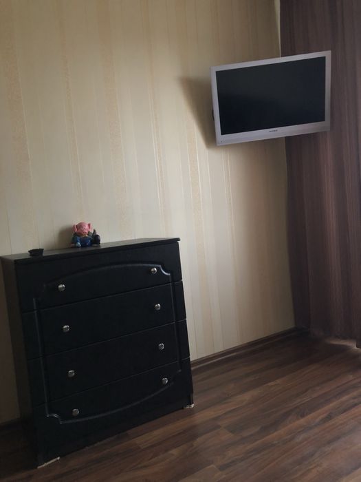 Квартира , довгострокова оренда