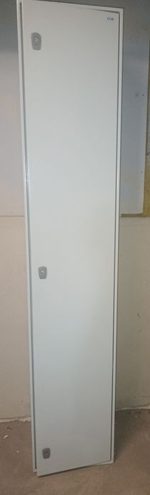 Obudowa Eaton BPM-F-400/20 IP55