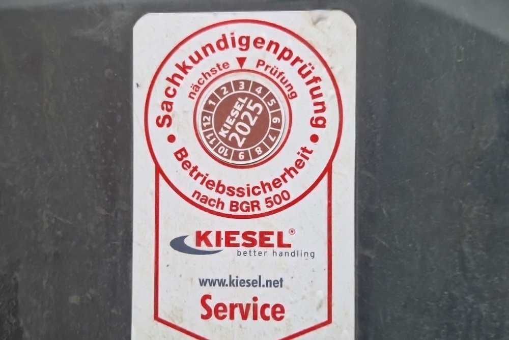 Hitachi ZW310 Ładowarka kołowa