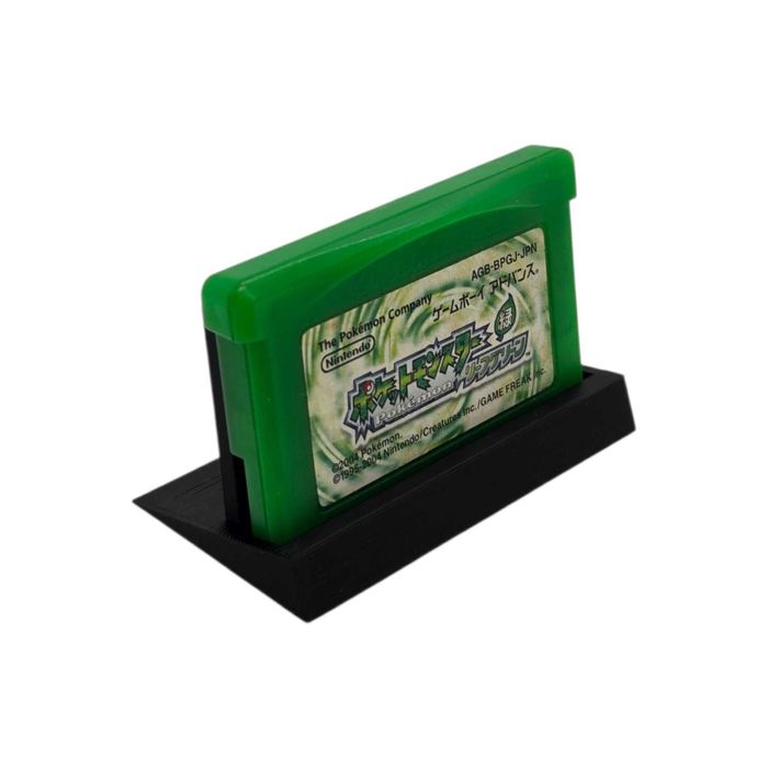 Stojak Podstawka Game Boy Gameboy