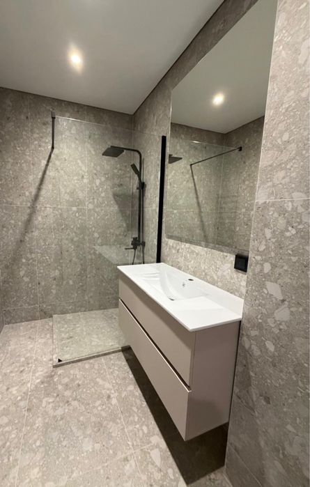 1-комнатная квартира по адресу ул. Китобойная (площадь 46,5 м²) - Atlanta.ua - фото 7