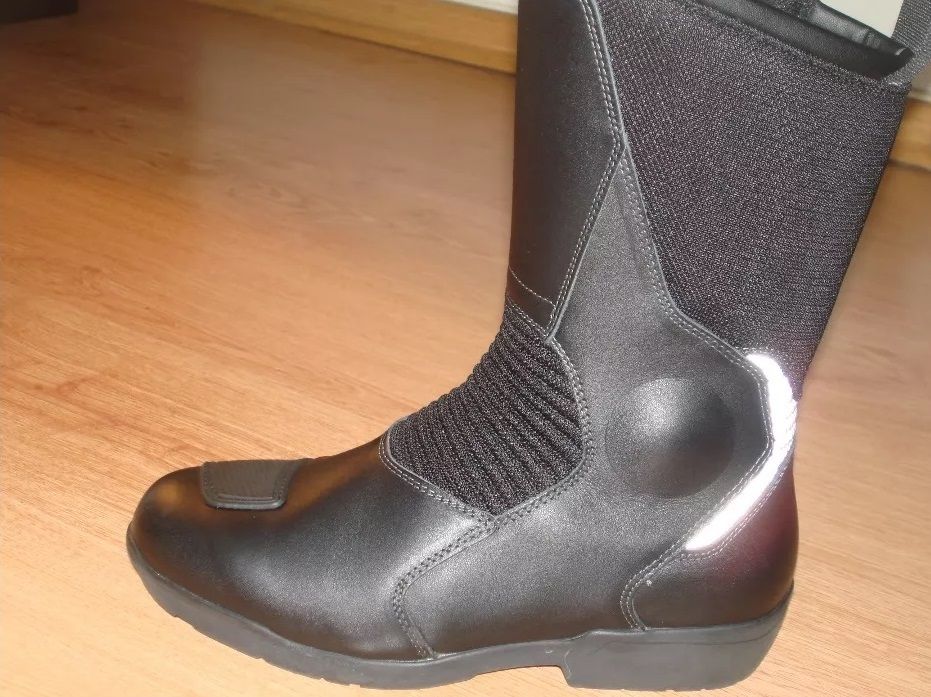 Botas BMW Allround 40