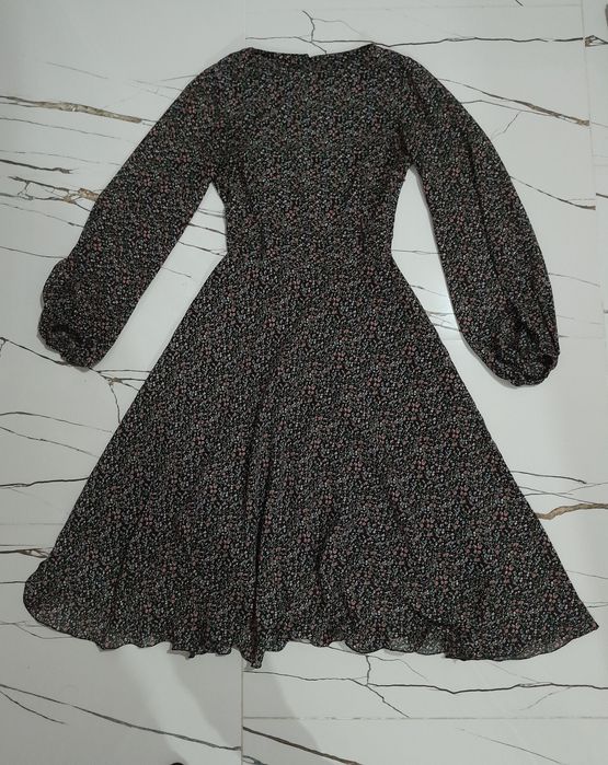 Плаття, спідниця б/у