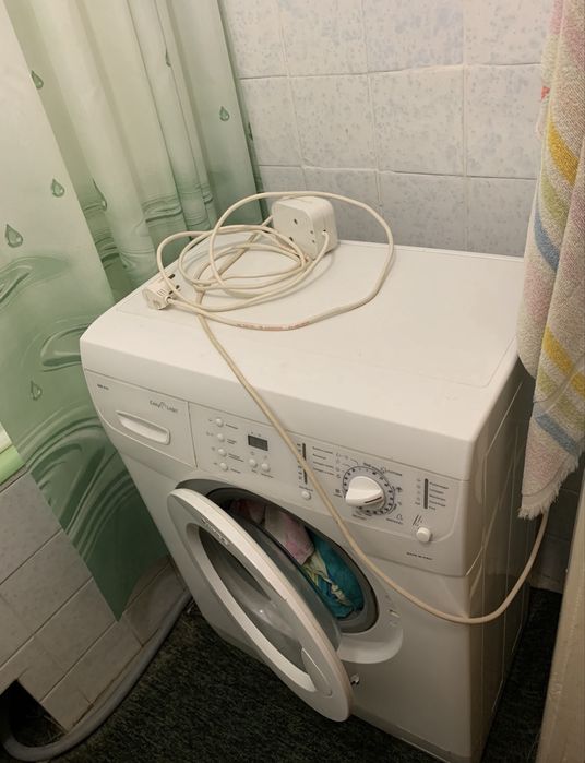 Здам 1к квартиру Раково/ Поліклініка 3 можливо з дитиною і твариною