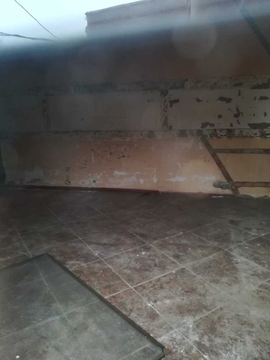 Продаж нежил. приміщення 109,5 м2 в смт.Десна Вінницької обл  34600$