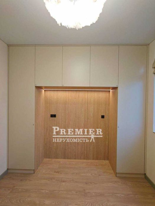 2 комнатная квартира 66 м2 с Дорогим Ремонтом ЖК 66 Жемчужина