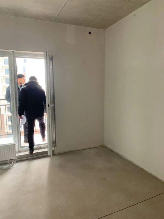 Продам 2 комн. квартиру KADORR City на Краснова 63 Жемчужина (153-757)