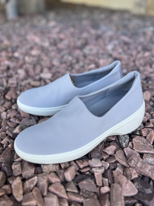 Жіночі напівчеревики 37р