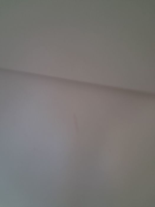 Portas de armario deslizante ikea