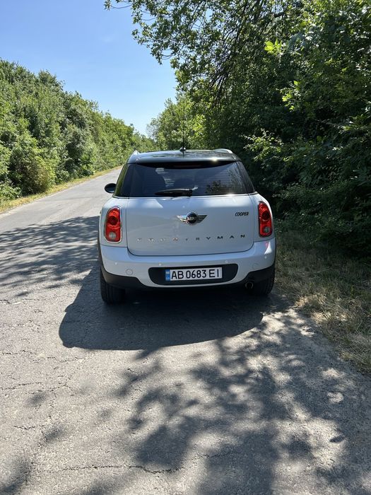 Оренда авто. Прокат автомобіля, АКПП. Rent car.