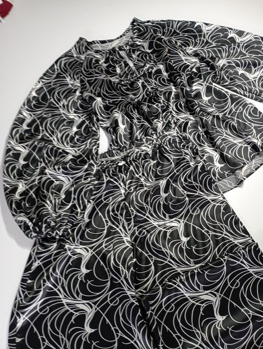 Комплекти з штанами  для дому