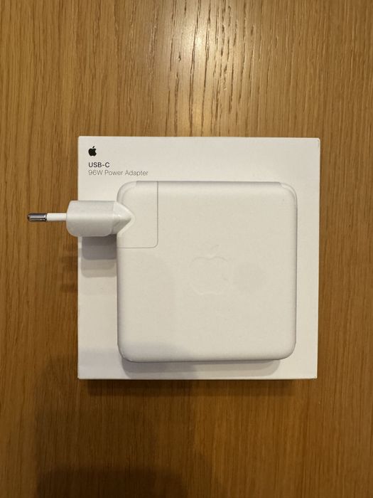 Ładowarka Apple 96W