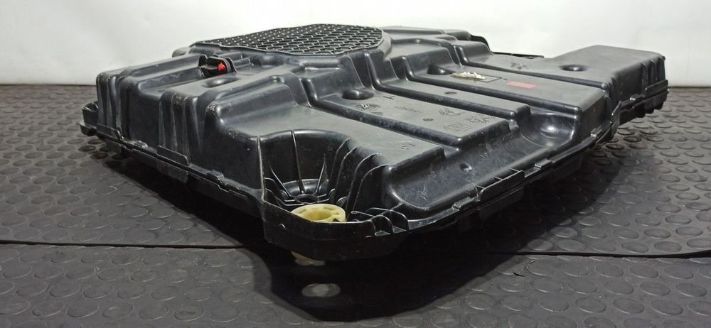 TANQUE ADBLUE CITROEN C3 FEEL