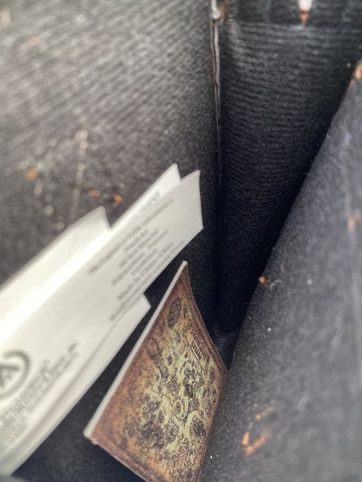 The Legend of Zelda Nintendo 3DS Travel Case