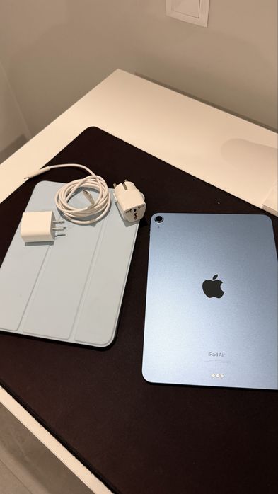 iPad Air 5 M1 64GB c/Garantia