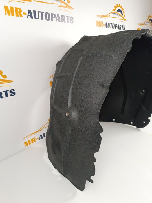 Підкрилок задній лівий Tesla Model Y Тесла модель У 1492615-00-A