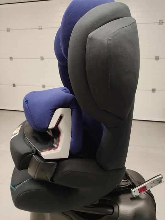 Cadeira Cybex Juno 2 Fix424882775944089602