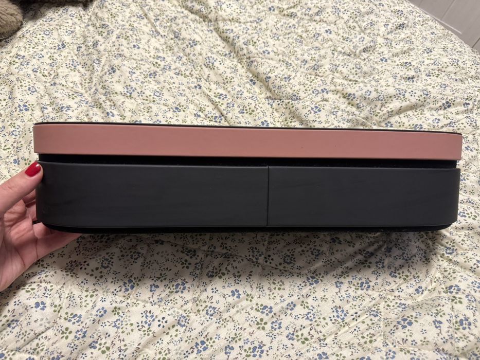 Терміново Стайлер (випрямляч) Dyson Airstrait