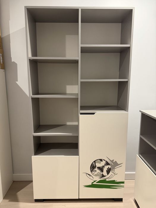 Meble chlopiece MEBLIK