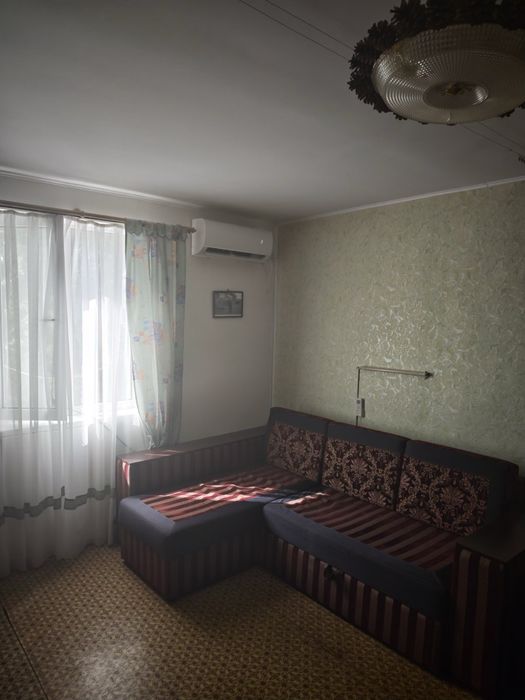 Продам квартиру
