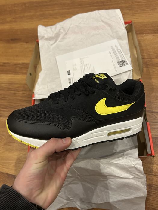 Nike Air Max 1 Essential r. 41