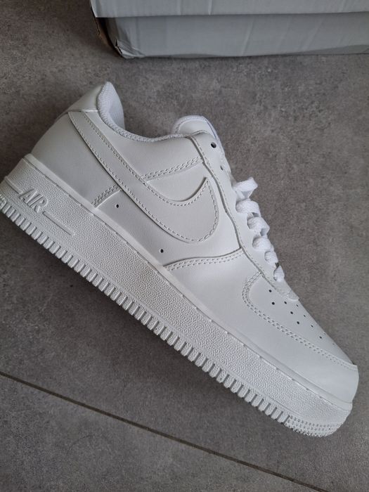 Nike Air Force One