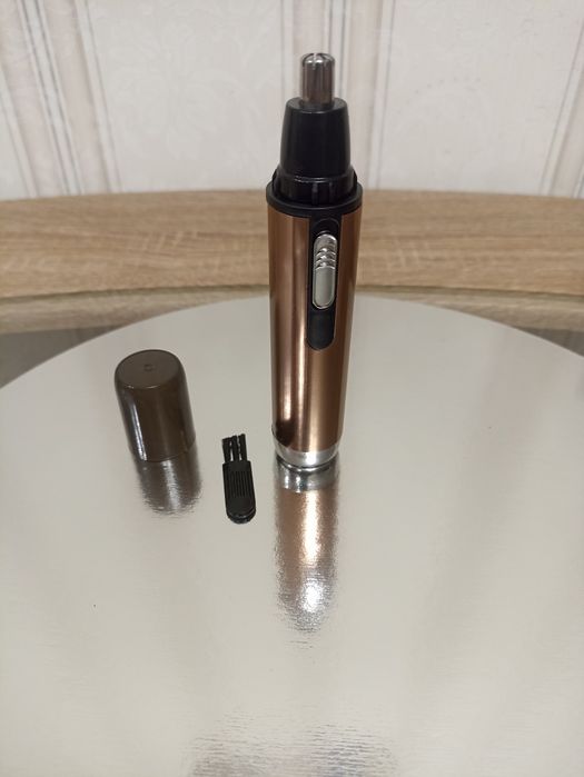 Тример для видалення волосся