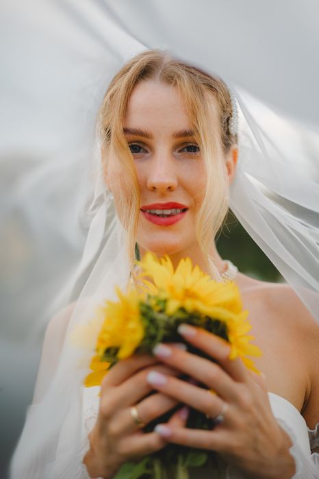 Zdjęcia, foto fotografia ślub wesele