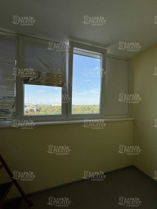 10m 2 комнатная квартира новострой ЖК Мира 2 метро Тракторный завод ХТЗ Мира єВідновлення Ваучер