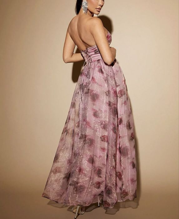 Сукня вечірня НОВА