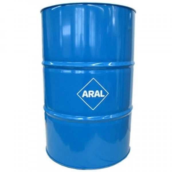 Моторна олива  Арал Aral HighTronic SAE 5W-40 208 л.