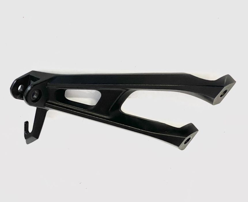 Peças usadas suzuki gsxr 1000 ano 2009 ate 2016