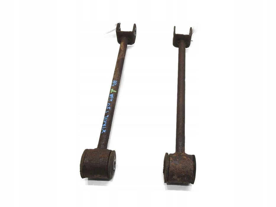 WAHACZ DRĄŻEK TYŁ TYLNY NISSAN X-TRAIL T30 2.5