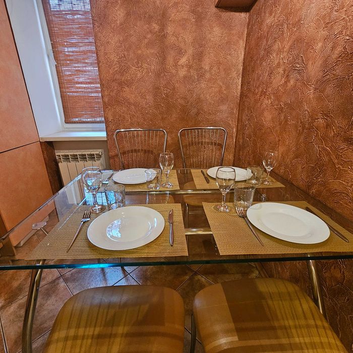 95 квартал. Люкс. Реальные фото. Посуточно и почасово