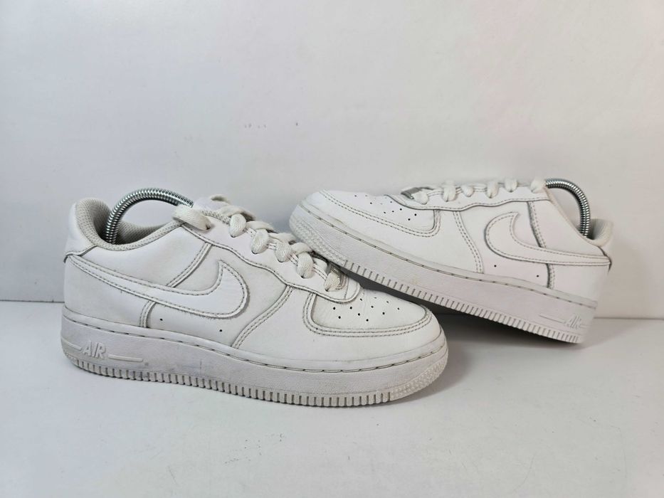 Nike Air Force 1 low r. 36,5 eu