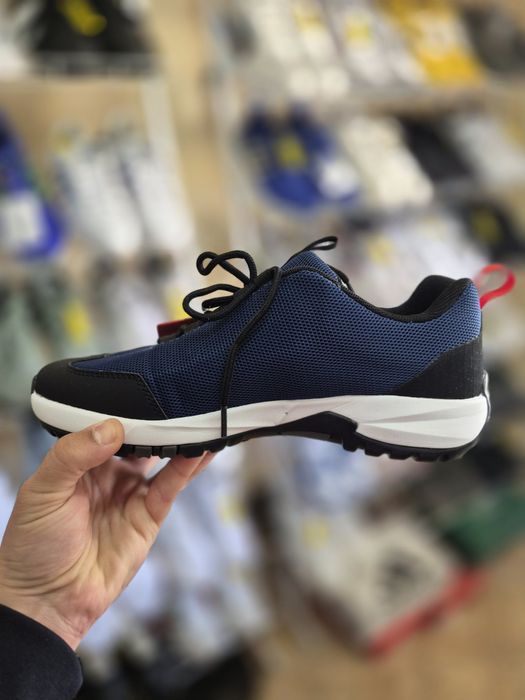 Оригінальні Трекінгові черевики Alpine Ewl 627B-1(Оригінал)41-26,5см