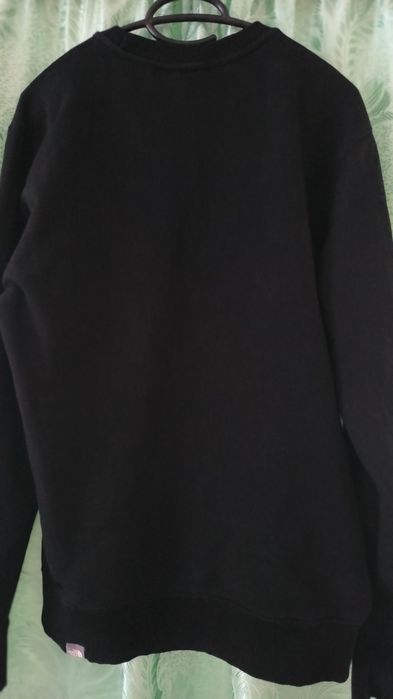 Чоловічий світшот THE NORTH FACE