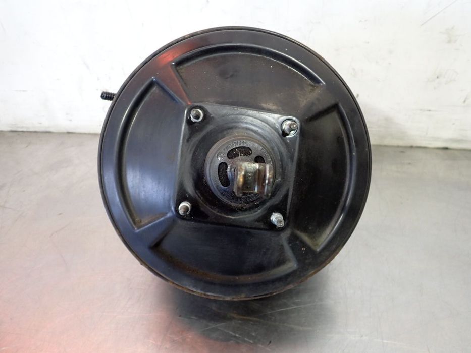 SERWO POMPA HAMULCOWA MERCEDES-BENZ SPRINTER W906 313 CDI A9064300308