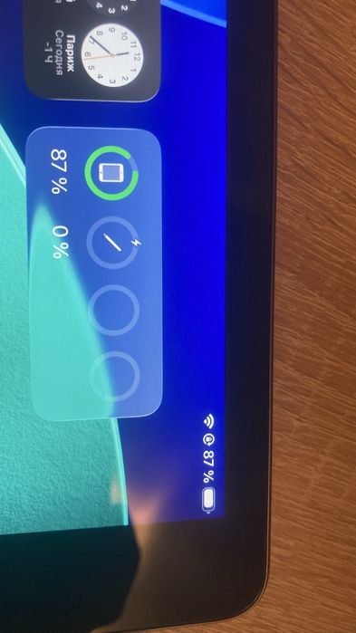 Ipad 9 2021 10.2